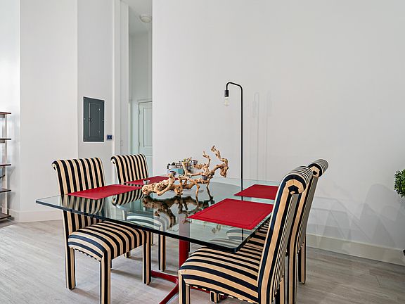 5th image of 300 S Australian Avenue #106