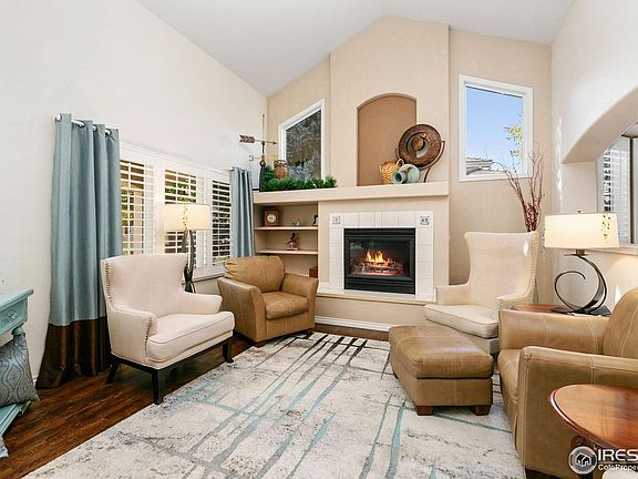 4th image of 7380 Tamarisk Dr