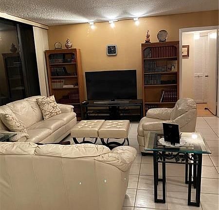 5th image of 2800 N 46th Ave APT A611