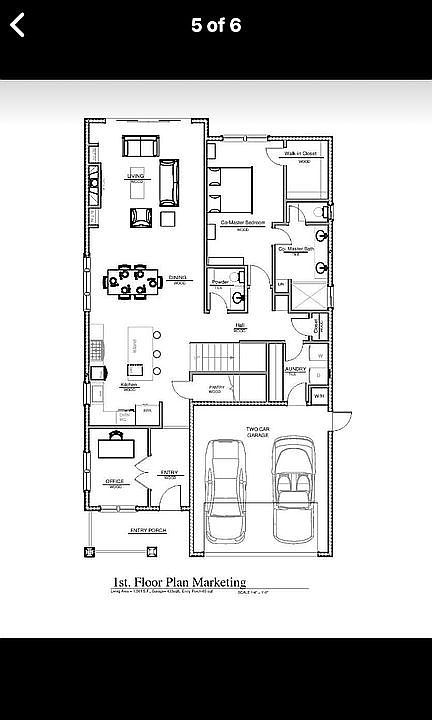 1st image of 439 Correas Street