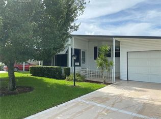 2862 SW Olds Pl, Stuart, FL 34997