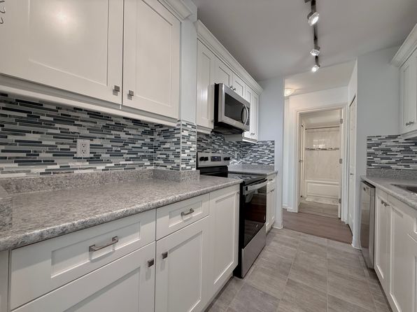 2 bedroom rental in Surrey in Surrey