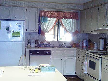 5th image of 4724 Lakeland Harbor Cir