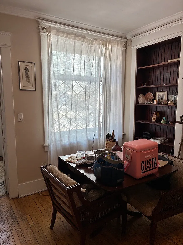 1 bed, 600 sqft, $1,550 — Photo 1