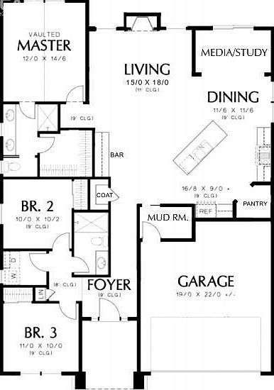 2nd image of 81 Daniel Dr