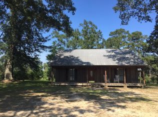 13358 La Hwy 43, Greensburg, LA 70441