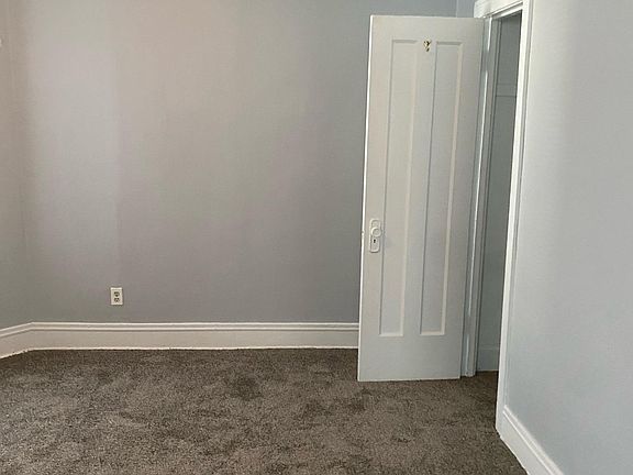 5th image of 7749 S East End Ave #2