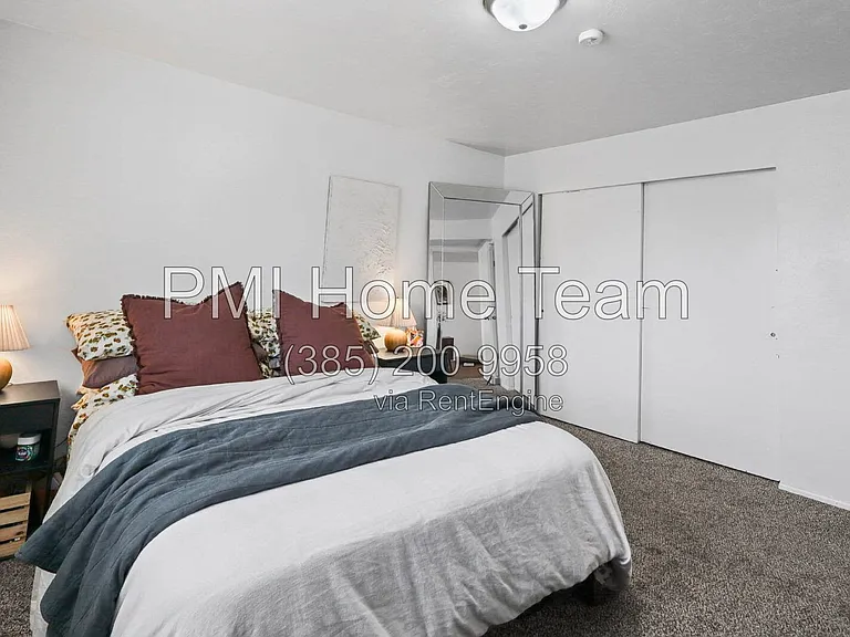5630 Meadow Ln #172 — Photo 29