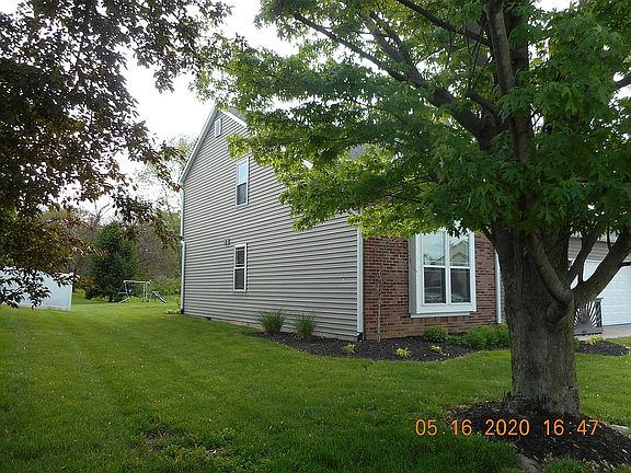 5th image of 4891 Oakton Way