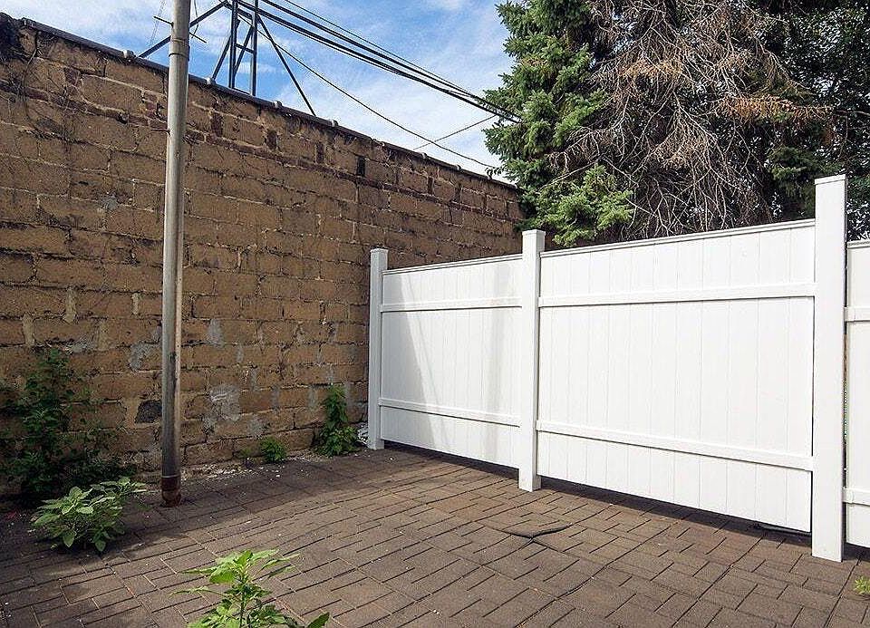 1st image of 3238 48th St APT 2L