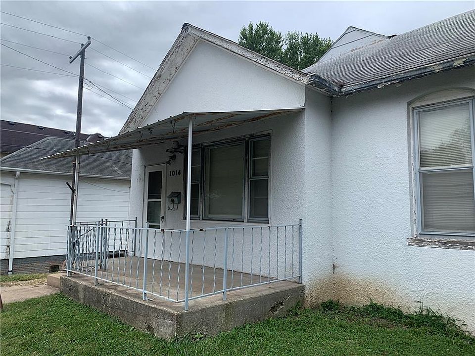 1st image of 1014 N 18th St