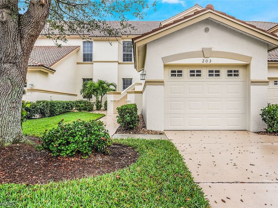1st image of 9181 Bayberry Bnd APT 203