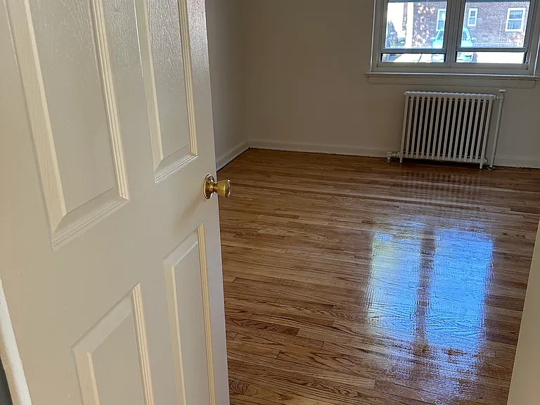 32 Depew St #32 — Photo 7