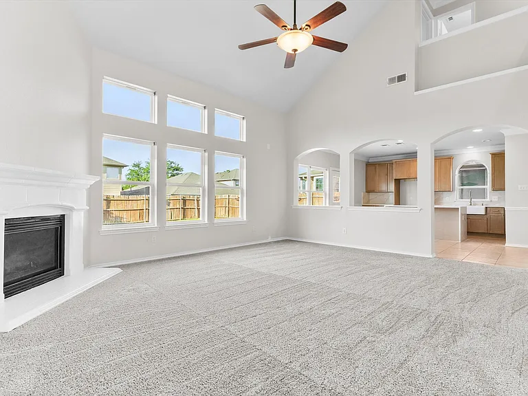 2694 Bull Shoals Dr — Photo 6