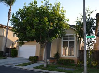 4131 Visions Dr, Fullerton, CA 92833