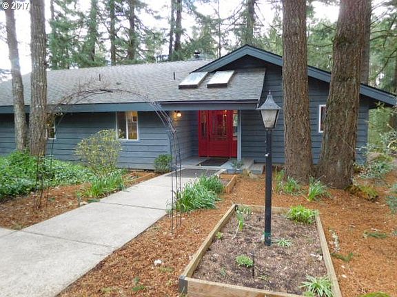 3rd image of 3410 Lone Star Rd NW