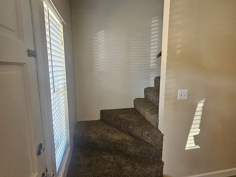 46 Wright Pkwy NW #B1 — Photo 10