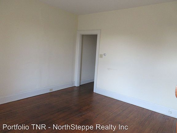 3rd image of 64 W Greenwood Ave #3150672