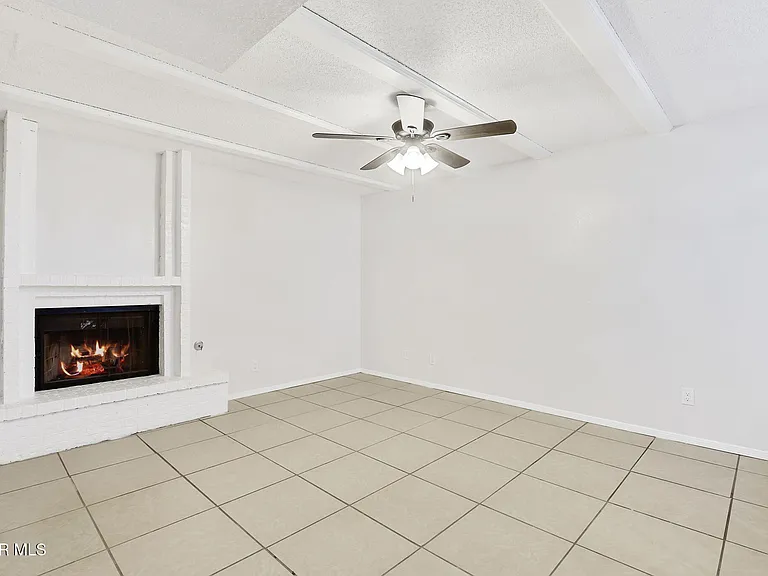 11100 Vista Lago Pl #C — Photo 8