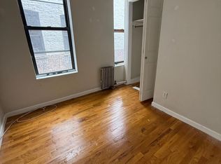 328 E 78th St APT 12, New York, NY 10075