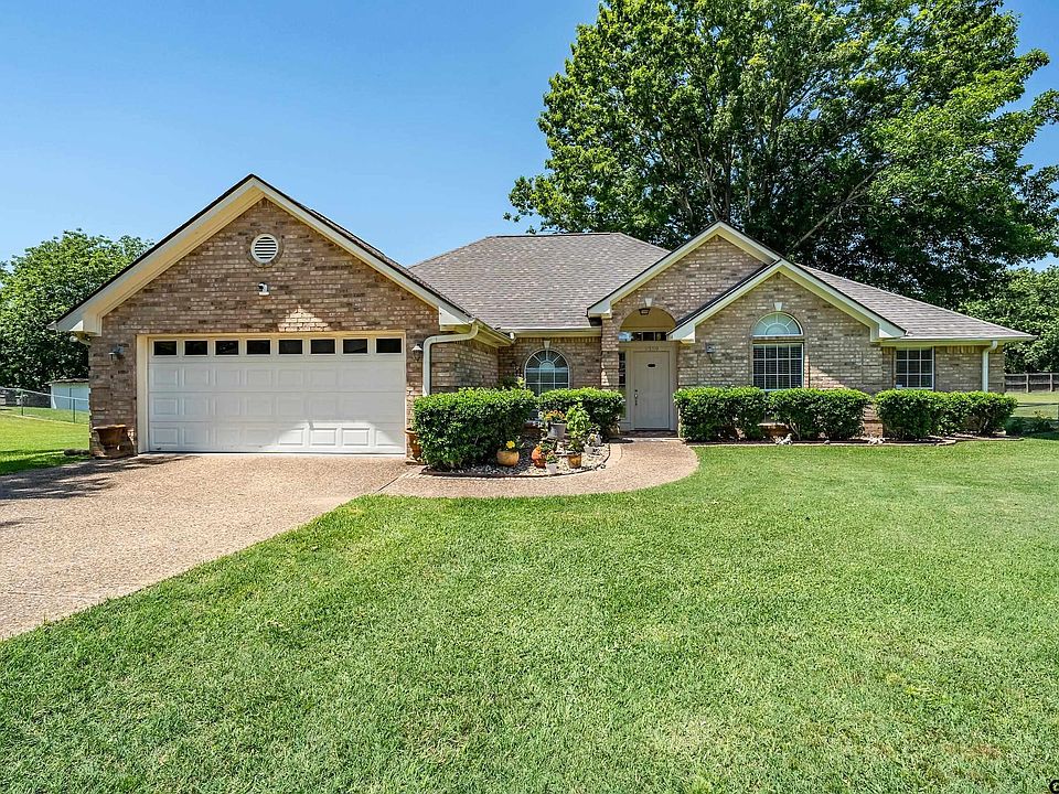 1st image of 9359 Saint Patrick Pl