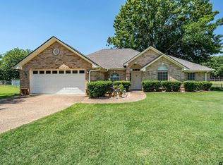 9359 Saint Patrick Pl, Tyler, TX 75703