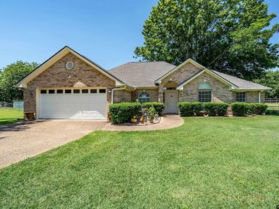9359 Saint Patrick Pl, Tyler, TX, 75703