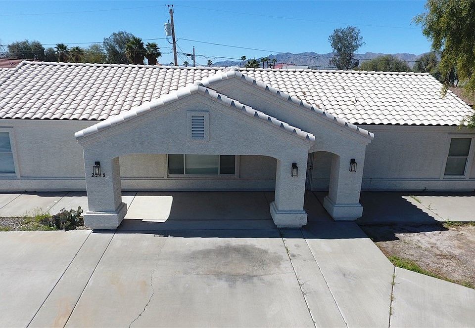 1st image of 2519 Via Arroyo