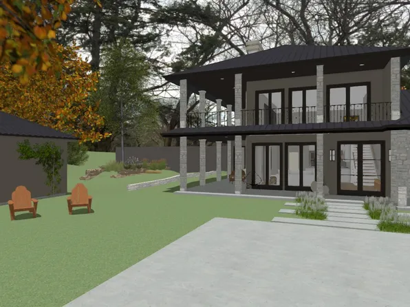 518 Melody Dr, Amarillo, TX 79118