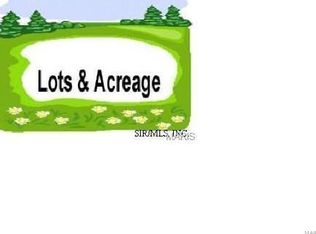 0 Cemetery Rd, Jerseyville, IL 62052