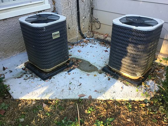 4th image of 315 Norfolk Ave