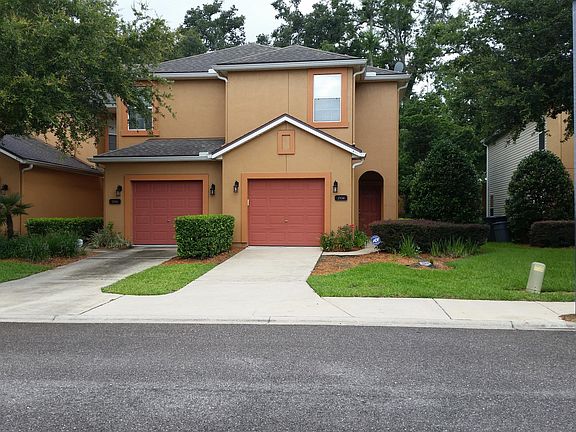 2nd image of 2534 Summit View Dr