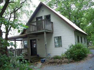 1045 Honoco Rd, Aurora, NY 13026