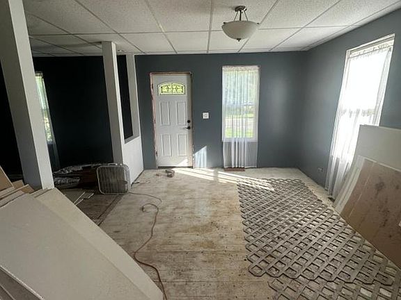 4th image of 257 Pleasant Dr