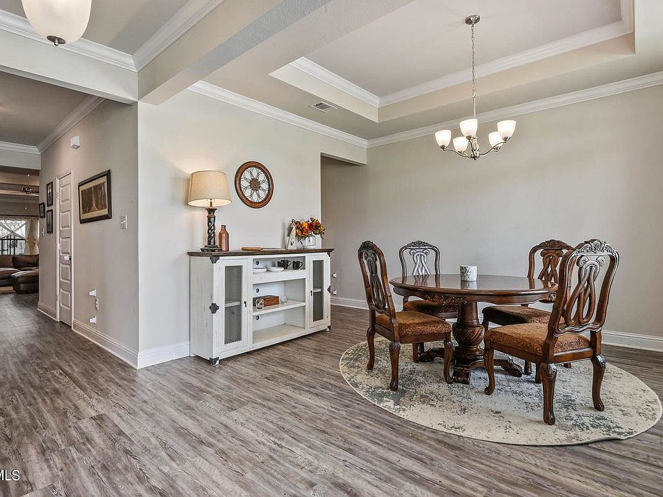 kanaan（＾∇＾） 13414 Graham Yarden Dr, Riverview, FL 33579 | Zillow