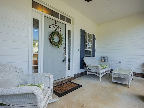 3rd image of 2788 Timbercreek Trl