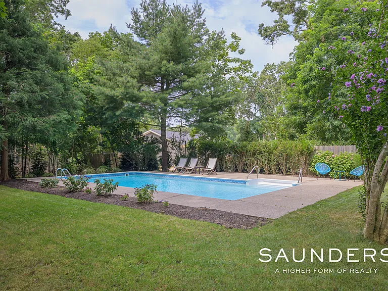 175 Warfield Way — Photo 15