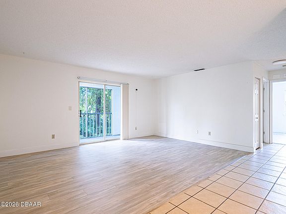 4th image of 101 Bent Tree Dr APT 75
