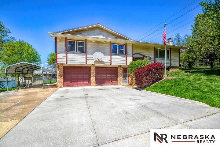 1st image of 3304 Duane Ave
