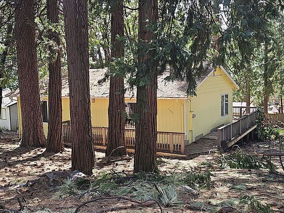 2nd image of 27094 Barton Rd