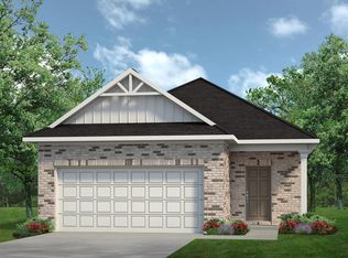 634 Cherry Tree Dr, La Marque, TX 77568