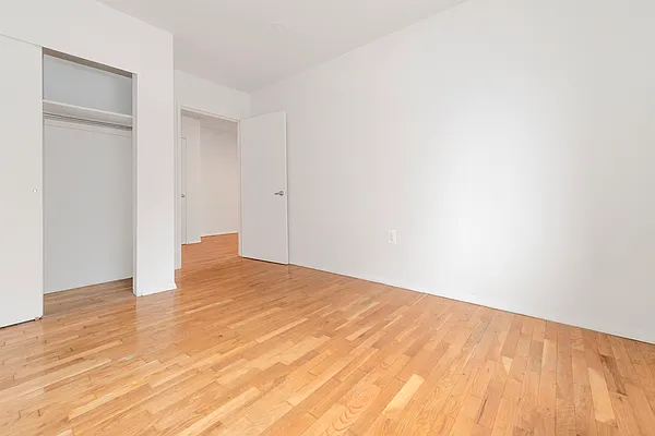 Rented by AZ REALTY NYC LLC | media 15