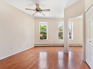 1402 Cortelyou Rd #4, Brooklyn, NY 11226