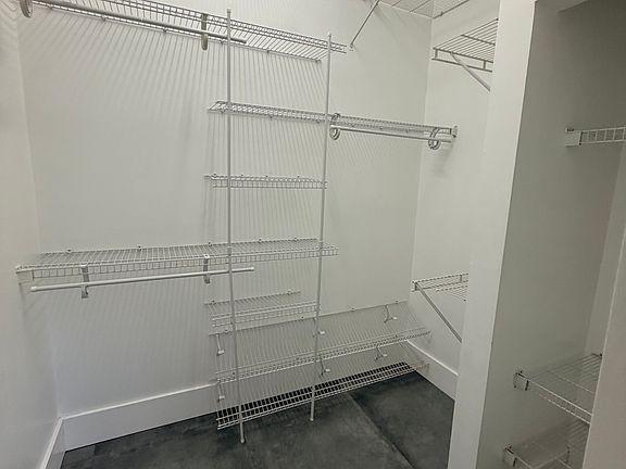 5th image of 1531 Gabriel St