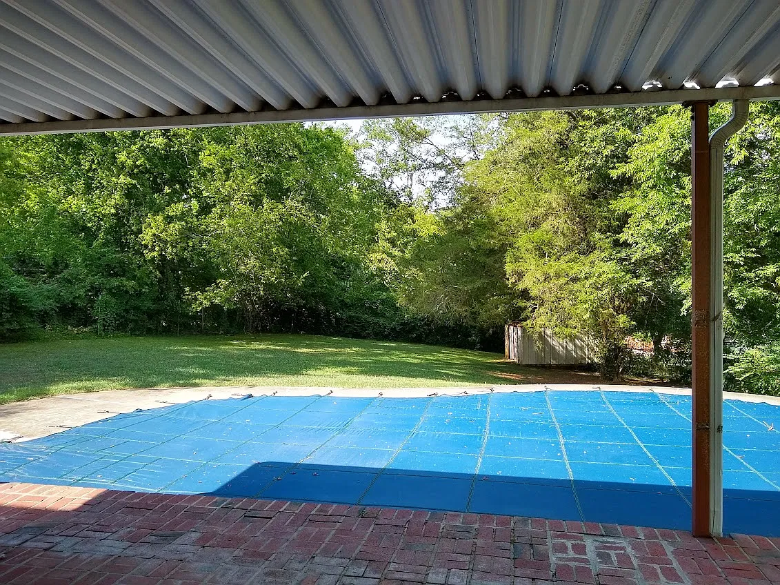 4 bed, 1902 sqft, $2,600 — Photo 4