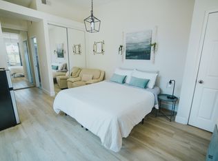 19431 Rue De Valore #5, Foothill Ranch, CA 92610