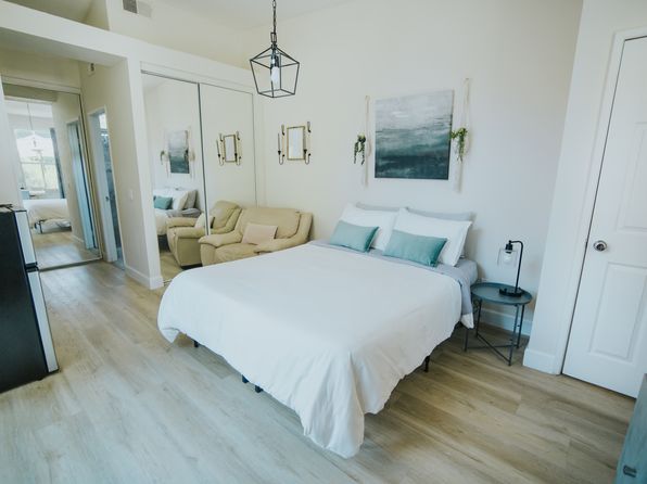 19431 Rue De Valore #5