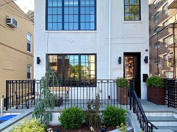 2nd image of 25-22 14th St #1