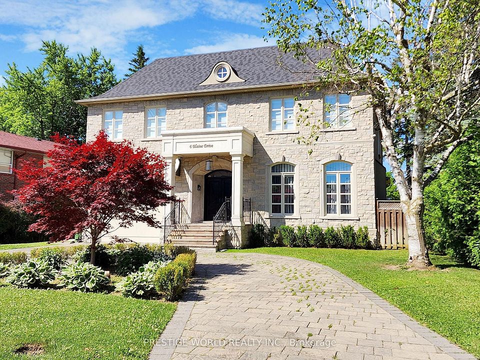 1st image of 6 Blaine Dr