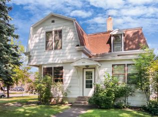 401 S 6th St APT 4, Grand Forks, ND 58201